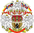 Úřad Městské části Praha 20